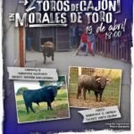 Morales de Toro