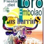 Villa de Los Barrios