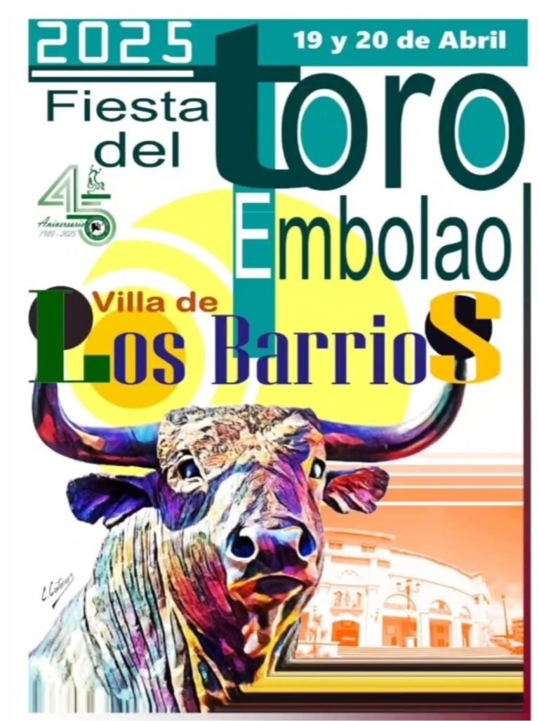 Villa de Los Barrios