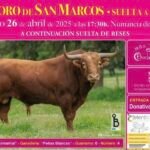 Numancia de la Sagra
