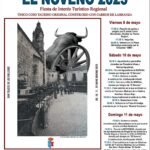 San Felices de los Gallegos