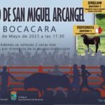 Bocara
