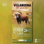 Villabuena del Puente
