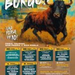 Burgos