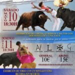 Villalba de Duero