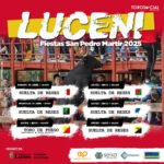 Luceni