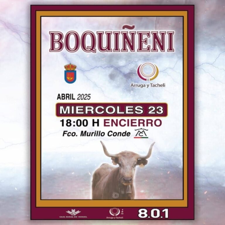 Boquiñeni