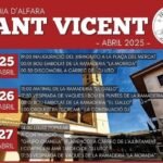 Algímia D'Alfara