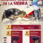 Almonacid de la Sierra