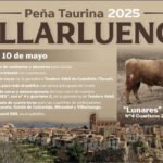 Villarluengo