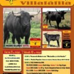 Villafáfila