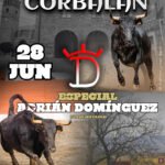 Corbalán