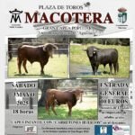 Macotera