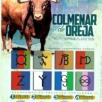 Colmenar de Oreja