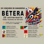 Bétera