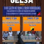 Gelsa