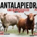Cantalapiedra