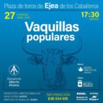 Ejea de los Caballeros