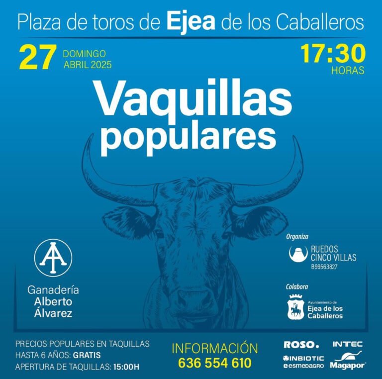 Ejea de los Caballeros