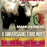 Anchuelo
