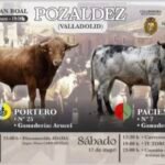 Pozaldez