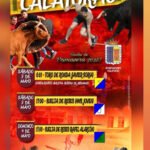 Calatorao