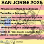 Magallón