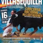 Villasequilla