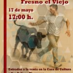 Fresno el Viejo
