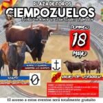Ciempozuelos