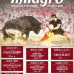 Milagro