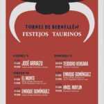 Torres de Berrellén