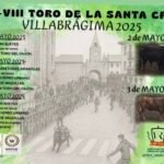 Villabrágima