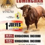 Lominchar
