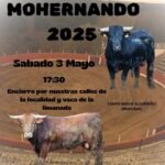 Mohernando