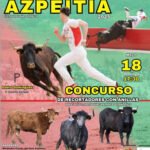 Azpeitia
