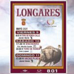 Longares