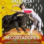 Valencia