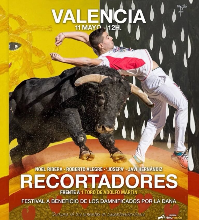 Valencia