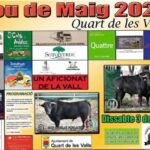 Quart de les Valls