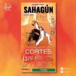 Sahagún