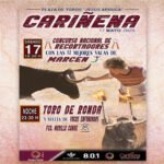 Cariñena