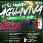 Aguaviva