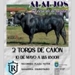 Alaejos