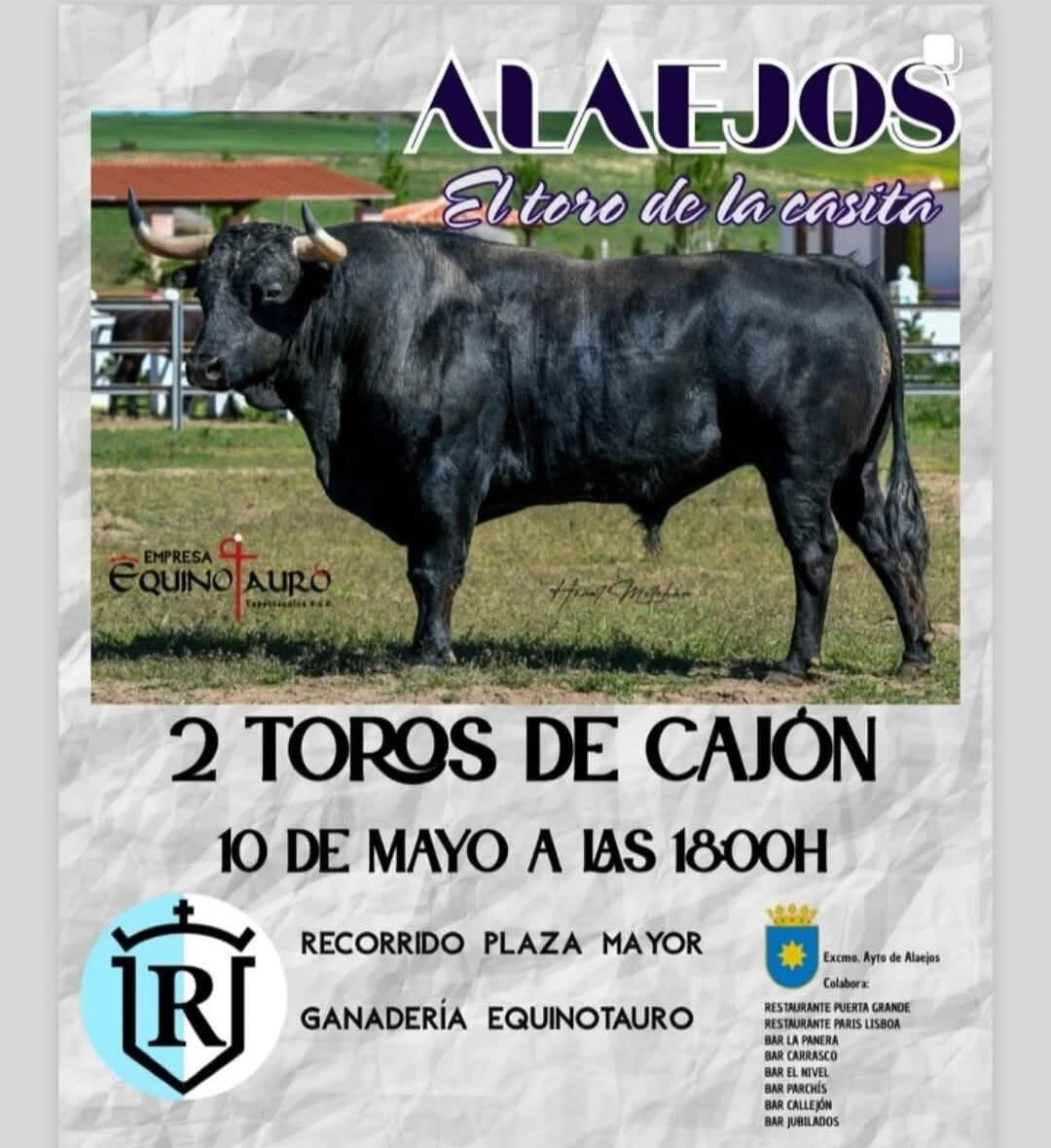 Alaejos