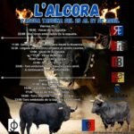 l'Alcora