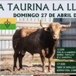 La Llosa