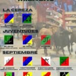 Milagro