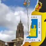 Sádaba