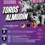 Segorbe
